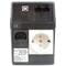 Фото - ИБП Powercom BNT-800A, 2 x IEC (00210198) | click.ua