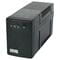 Фото - ИБП Powercom BNT-800A, 2 x IEC (00210198) | click.ua
