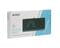Фото - Клавиатура A4Tech Fstyler FKS11 Grey | click.ua