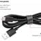 Фото - Клавіатура бездротова Motospeed CK62 Outemu Red Black (mtck62bmr) | click.ua