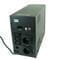Фото - Джерело безперебійного живлення EnerGenie EG-UPS-033 1200VA LCD, USB, метал | click.ua