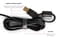 Фото - Клавіатура Motospeed CK107 Outemu Blue RGB Ukr Black (mtk96mb) | click.ua
