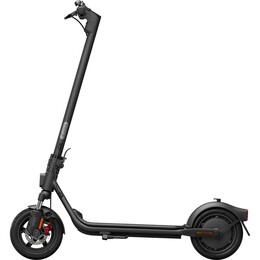 Електросамокат Segway Ninebot F2 II E (AA.05.12.01.0010)