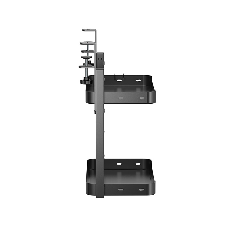 Органайзер OfficePro DO800B Black