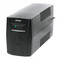 Фото - ИБП EnerGenie EG-UPS-B850 850VA, Line Int., AVR, 2xSchuko | click.ua