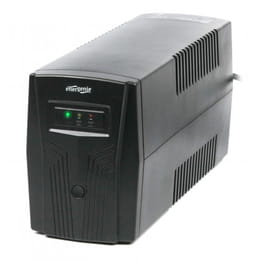 Купити Джерело безперебійного живлення EnerGenie EG-UPS-B850 850VA Джерело безперебійного живлення EnerGenie EG-UPS-B850 850VA