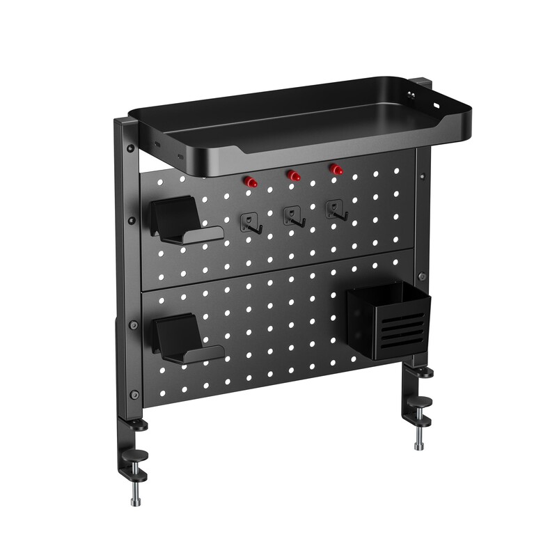 Органайзер OfficePro DO1040B Black