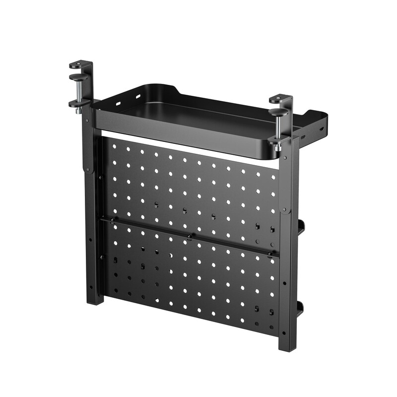 Органайзер OfficePro DO1040B Black