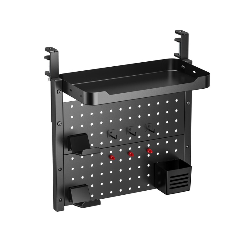 Органайзер OfficePro DO1040B Black