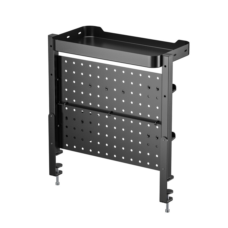 Органайзер OfficePro DO1040B Black