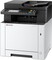 Фото - Багатофункційний пристрій A4 кол. Kyocera ECOSYS MA2600cwfx | click.ua