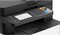 Фото - Багатофункційний пристрій A4 кол. Kyocera ECOSYS MA2600cwfx | click.ua