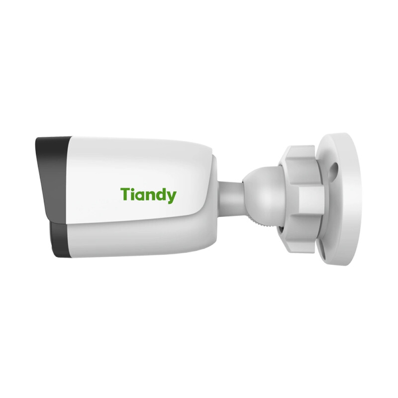 IP камера Tiandy TC-C34QN Spec:I5W/E/Y/2.8mm/V4.2