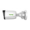 Фото - IP камера Tiandy TC-C34QN Spec:I5W/E/Y/2.8mm/V4.2 | click.ua