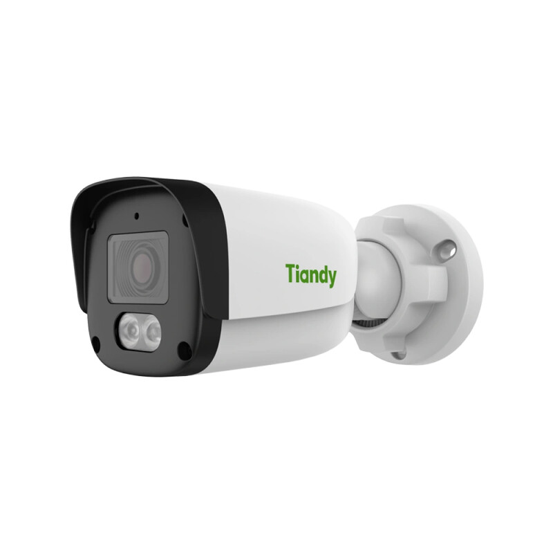 IP камера Tiandy TC-C34QN Spec:I5W/E/Y/4mm/V4.2