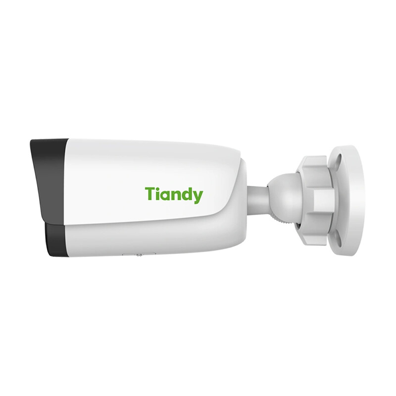 IP камера Tiandy TC-C34UN Spec:I8/A/E/Y/2.8-12mm/V4.2