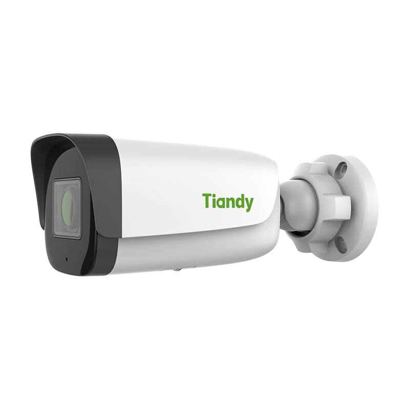 IP камера Tiandy TC-C34UN Spec:I8/A/E/Y/2.8-12mm/V4.2