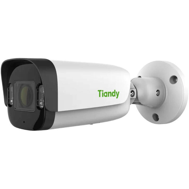 IP камера Tiandy TC-C34UP Spec:W/E/Y/M/4mm/V4.0