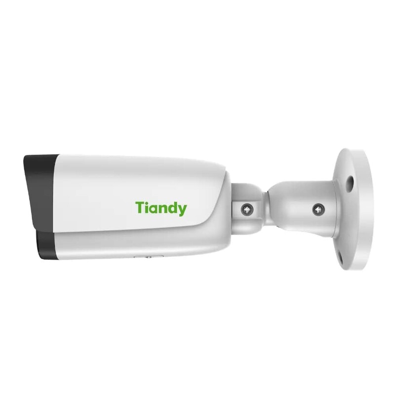 IP камера Tiandy TC-C34UP Spec:W/E/Y/M/4mm/V4.0