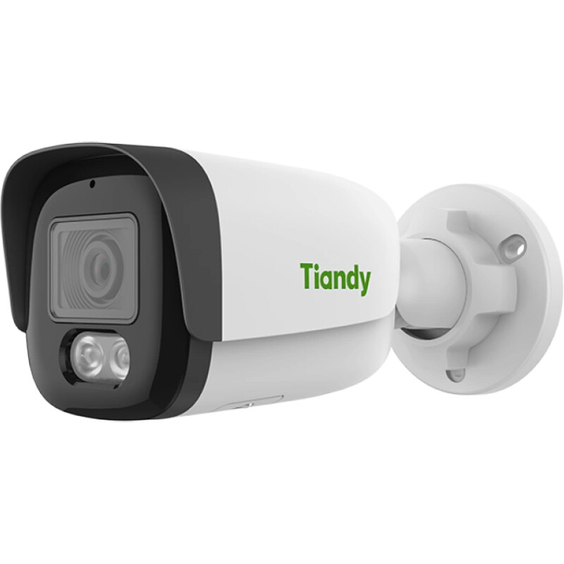 IP камера Tiandy TC-C34WP Spec:W/E/Y/2.8mm/V4.0