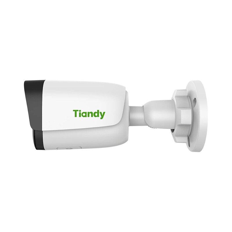 IP камера Tiandy TC-C34WP Spec:W/E/Y/2.8mm/V4.0