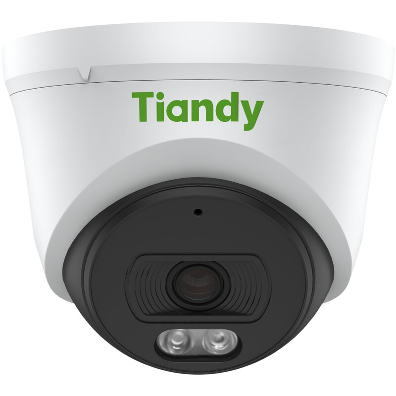 IP камера Tiandy TC-C34XN Spec:I3W/E/Y/2.8mm/V4.2