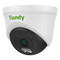 Фото - IP камера Tiandy TC-C34XN Spec:I3W/E/Y/2.8mm/V4.2 | click.ua