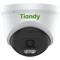 Фото - IP камера Tiandy TC-C34XN Spec:I3W/E/Y/2.8mm/V4.2 | click.ua