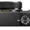 Фото - Цифр. фотокамера Panasonic LUMIX DMC-TZ100 Black (DMC-TZ100EEK) | click.ua