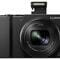 Фото - Цифр. фотокамера Panasonic LUMIX DMC-TZ100 Black (DMC-TZ100EEK) | click.ua