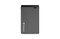 Фото - Зовнішня кишеня Transcend StoreJet 25CK3 для підключення SATA HDD/SSD 2.5", USB 3.0, Black (TS0GSJ25CK3) | click.ua