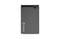 Фото - Внешний карман Transcend StoreJet 25CK3 для подключения SATA HDD/SSD 2.5", USB 3.0, Black (TS0GSJ25CK3) | click.ua