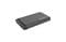 Фото - Внешний карман Transcend StoreJet 25CK3 для подключения SATA HDD/SSD 2.5", USB 3.0, Black (TS0GSJ25CK3) | click.ua
