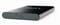 Фото - Внешний карман Gembird SATA HDD 2.5", USB 3.1, алюминий, Black (EE2-U3S-6) | click.ua