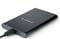 Фото - Внешний карман Gembird SATA HDD 2.5", USB 3.1, алюминий, Black (EE2-U3S-6) | click.ua