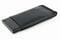 Фото - Внешний карман Gembird SATA HDD 2.5", USB 3.1, алюминий, Black (EE2-U3S-6) | click.ua