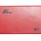 Фото - Внешний карман Frime SATA HDD/SSD 2.5", USB 2.0, Plastic, Red (FHE15.25U20) | click.ua