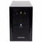 Фото - Джерело безперебійного живлення LogicPower LPM-U1550VA (LP4989) | click.ua