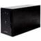 Фото - Джерело безперебійного живлення LogicPower LPM-U1550VA (LP4989) | click.ua