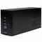 Фото - Джерело безперебійного живлення LogicPower U650VA | click.ua