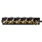 Фото - Фільтр живлення LogicPower 5 розеток 2м LP-X5 Premium Black (LP9583) | click.ua