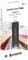 Фото - Флеш-накопитель USB3.2 1TB Type-C Kingston DataTraveler Max Black (DTMAX/1TB) | click.ua