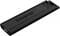 Фото - Флеш-накопитель USB3.2 1TB Type-C Kingston DataTraveler Max Black (DTMAX/1TB) | click.ua