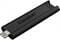 Фото - Флеш-накопитель USB3.2 1TB Type-C Kingston DataTraveler Max Black (DTMAX/1TB) | click.ua