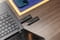 Фото - Флеш-накопитель USB3.2 1TB Type-C Kingston DataTraveler Max Black (DTMAX/1TB) | click.ua