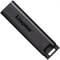 Фото - Флеш-накопитель USB3.2 1TB Type-C Kingston DataTraveler Max Black (DTMAX/1TB) | click.ua