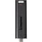 Фото - Флеш-накопитель USB3.2 1TB Type-C Kingston DataTraveler Max Black (DTMAX/1TB) | click.ua