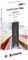 Фото - Флеш-накопичувач USB3.2 256GB Type-C Kingston DataTraveler Max Black (DTMAX/256GB) | click.ua