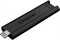 Фото - Флеш-накопичувач USB3.2 256GB Type-C Kingston DataTraveler Max Black (DTMAX/256GB) | click.ua
