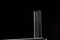 Фото - Флеш-накопичувач USB3.2 256GB Type-C Kingston DataTraveler Max Black (DTMAX/256GB) | click.ua